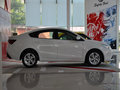 锐行 2015款 1.5T 自动 豪华型图片
