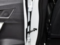 銳行 2015款 1.5T 自動 豪華型圖片