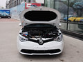 锐行 2015款 1.5T 自动 豪华型图片