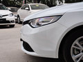 锐行 2015款 1.5T 自动 豪华型图片
