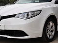 锐行 2015款 1.5T 自动 豪华型图片