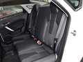 锐行 2015款 1.5T 自动 豪华型图片