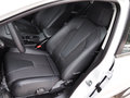 锐行 2015款 1.5T 自动 豪华型图片