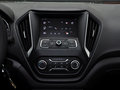 锐行 2015款 1.5T 自动 豪华型图片