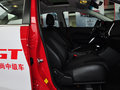 锐行 2015款 1.4TGI 自动 豪华版图片