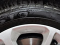锐行 2015款 1.4TGI 自动 豪华版图片