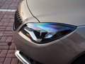 君威 2014款  别克君威  1.6T 精英技术性图片