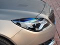 君威 2014款  别克君威  1.6T 精英技术性图片
