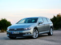 Passat 2015款 passat图片