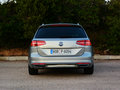 Passat 2015款 passat图片