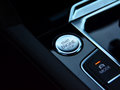 Passat 2015款 passat图片