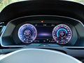 Passat 2015款 passat图片