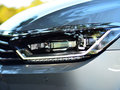 Passat 2015款 passat图片