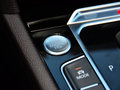 Passat 2015款 passat图片