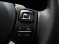 雷克萨斯NX 图片