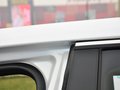 雷克萨斯NX 2015款 雷克萨斯 NX300h 全驱锋致版图片
