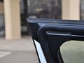 雷克薩斯NX 2015款 雷克薩斯 NX300h 全驅鋒致版圖片