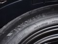 雷克萨斯NX 2015款 雷克萨斯 NX300h 全驱锋致版图片