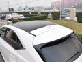 雷克萨斯NX 2015款 雷克萨斯 NX300h 全驱锋致版图片