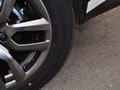 雷克薩斯NX 2015款 雷克薩斯 NX300h 全驅(qū)鋒致版圖片