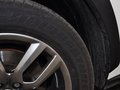 雷克薩斯NX 2015款 雷克薩斯 NX300h 全驅(qū)鋒致版圖片