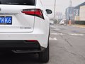 雷克萨斯NX 2015款 雷克萨斯 NX300h 全驱锋致版图片
