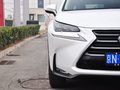 雷克萨斯NX 2015款 雷克萨斯 NX300h 全驱锋致版图片