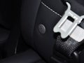 雷克萨斯NX 2015款 雷克萨斯 NX300h 全驱锋致版图片