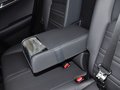 雷克薩斯NX 2015款 雷克薩斯 NX300h 全驅鋒致版圖片