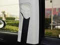 雷克薩斯NX 2015款 雷克薩斯 NX300h 全驅(qū)鋒致版圖片