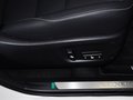 雷克薩斯NX 2015款 雷克薩斯 NX300h 全驅(qū)鋒致版圖片