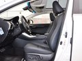 雷克薩斯NX 2015款 雷克薩斯 NX300h 全驅(qū)鋒致版圖片