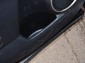 雷克萨斯NX 2015款 雷克萨斯 NX300h 全驱锋致版图片