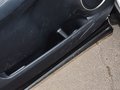 雷克萨斯NX 2015款 雷克萨斯 NX300h 全驱锋致版图片