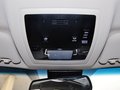 雷克薩斯NX 2015款 雷克薩斯 NX300h 全驅(qū)鋒致版圖片
