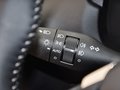 雷克萨斯NX 2015款 雷克萨斯 NX300h 全驱锋致版图片