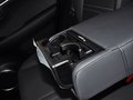 雷克萨斯NX 2015款 雷克萨斯 NX300h 全驱锋致版图片