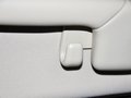 雷克薩斯NX 2015款 雷克薩斯 NX300h 全驅(qū)鋒致版圖片