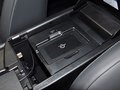 雷克萨斯NX 2015款 雷克萨斯 NX300h 全驱锋致版图片