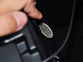 雷克萨斯NX 2015款 雷克萨斯 NX300h 全驱锋致版图片