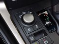 雷克萨斯NX 2015款 雷克萨斯 NX300h 全驱锋致版图片