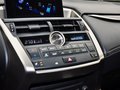 雷克萨斯NX 2015款 雷克萨斯 NX300h 全驱锋致版图片