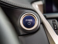 雷克萨斯NX 2015款 雷克萨斯NX图片