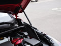 雷克萨斯NX 2015款 300h 前驱版 5座图片