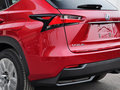 雷克萨斯NX 2015款 300h 前驱版 5座图片