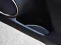 雷克萨斯NX 2015款 300h 前驱版 5座图片