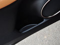 雷克萨斯NX 2015款 300h 前驱版 5座图片