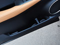 雷克萨斯NX 2015款 300h 前驱版 5座图片