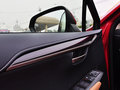 雷克萨斯NX 2015款 300h 前驱版 5座图片
