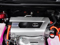 雷克萨斯NX 2015款 300h 前驱版 5座图片